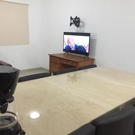 Linda casa 12 Malecon Central Park Acuario Mazatlán Exterior foto