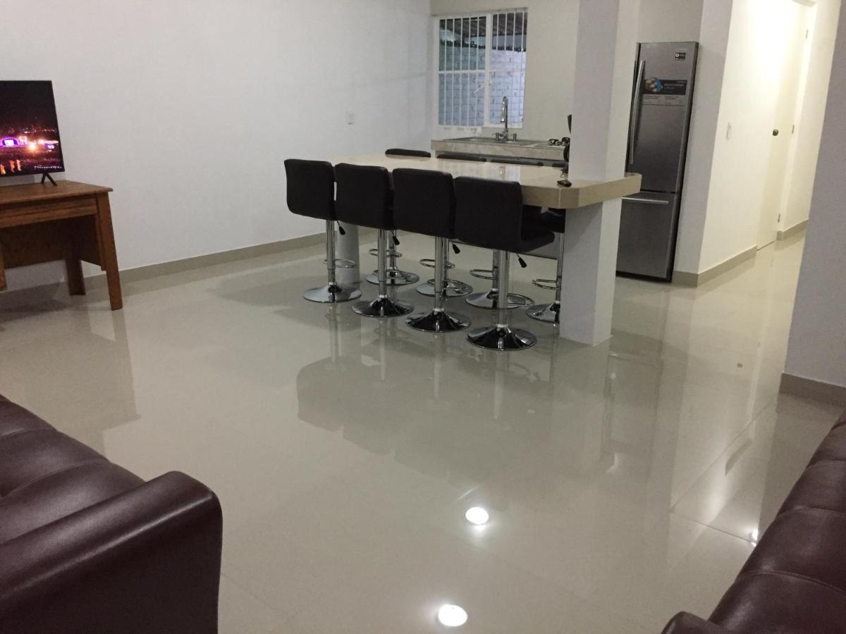 Linda casa 12 Malecon Central Park Acuario Mazatlán Exterior foto