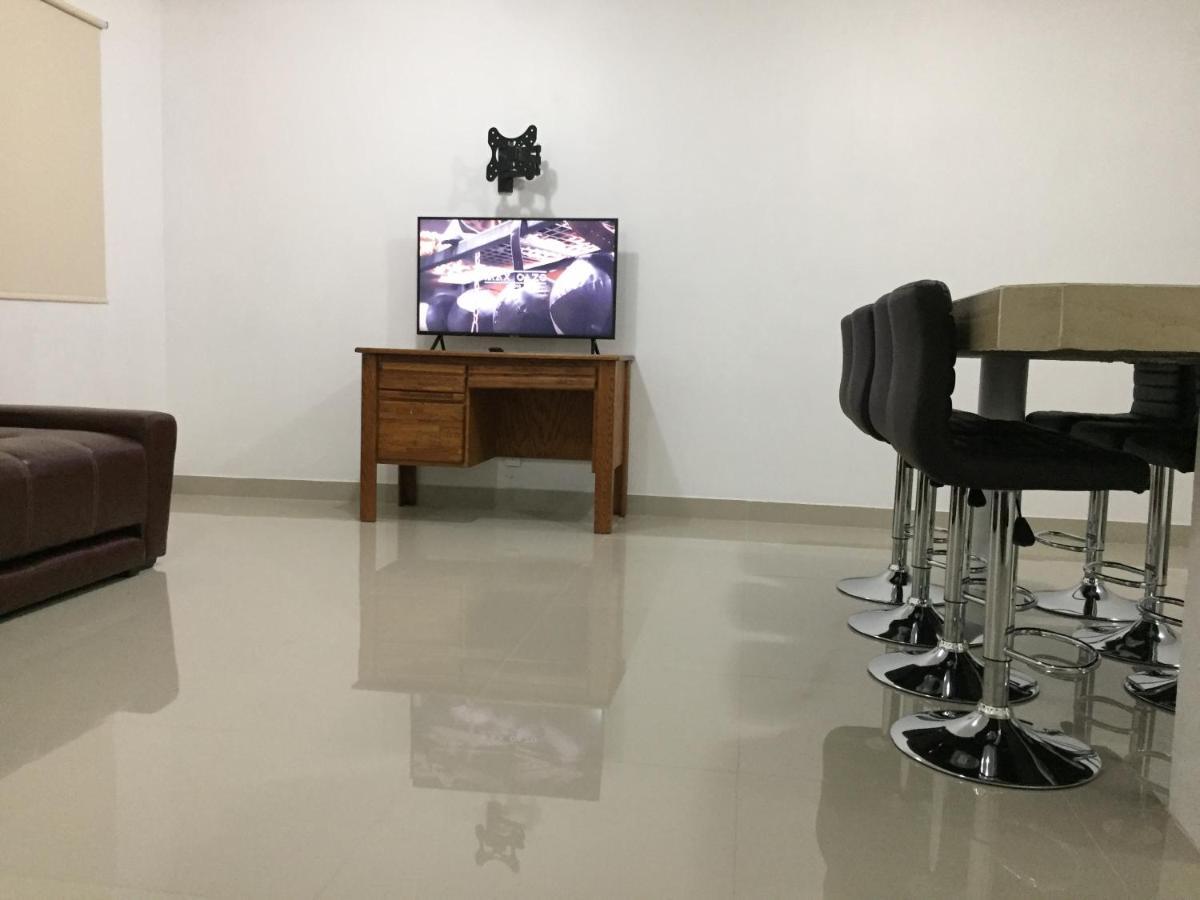 Linda casa 12 Malecon Central Park Acuario Mazatlán Exterior foto
